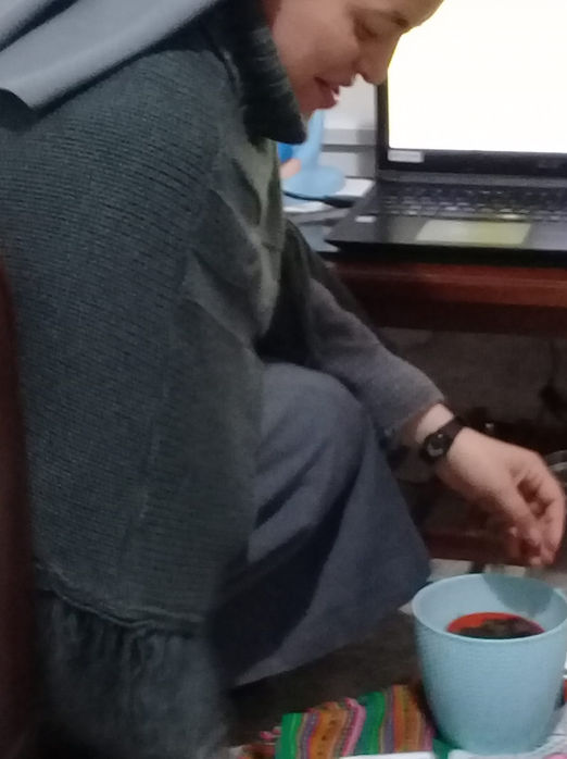 Uruguay (13).jpeg
