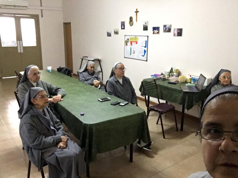 Cosquín (1).jpeg