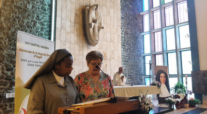 Misa de apertura 10 julio (23).jpeg