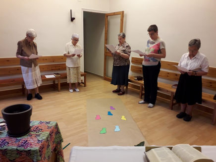 Celebracio recepcio missatge ctat Santa Coloma - Anodrra 31-07-2022  (3).jpeg