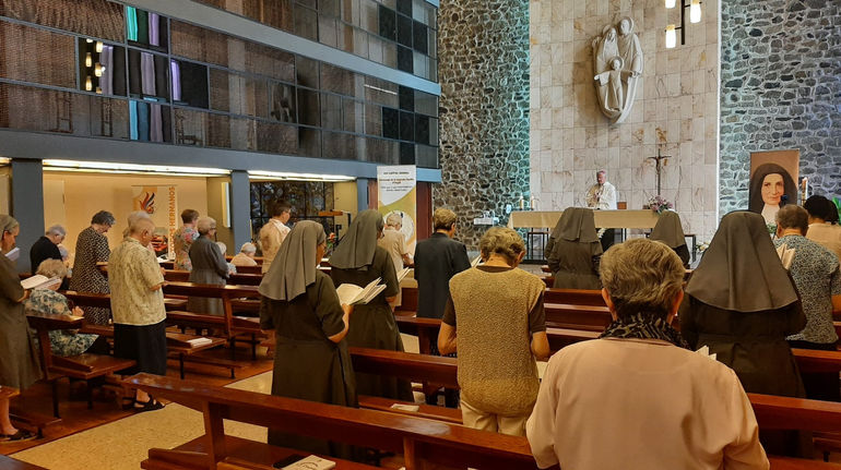 Misa de apertura 10 julio (32).jpeg