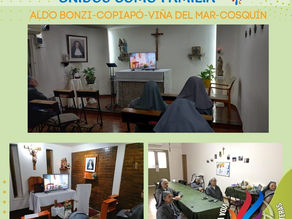 Units com a família