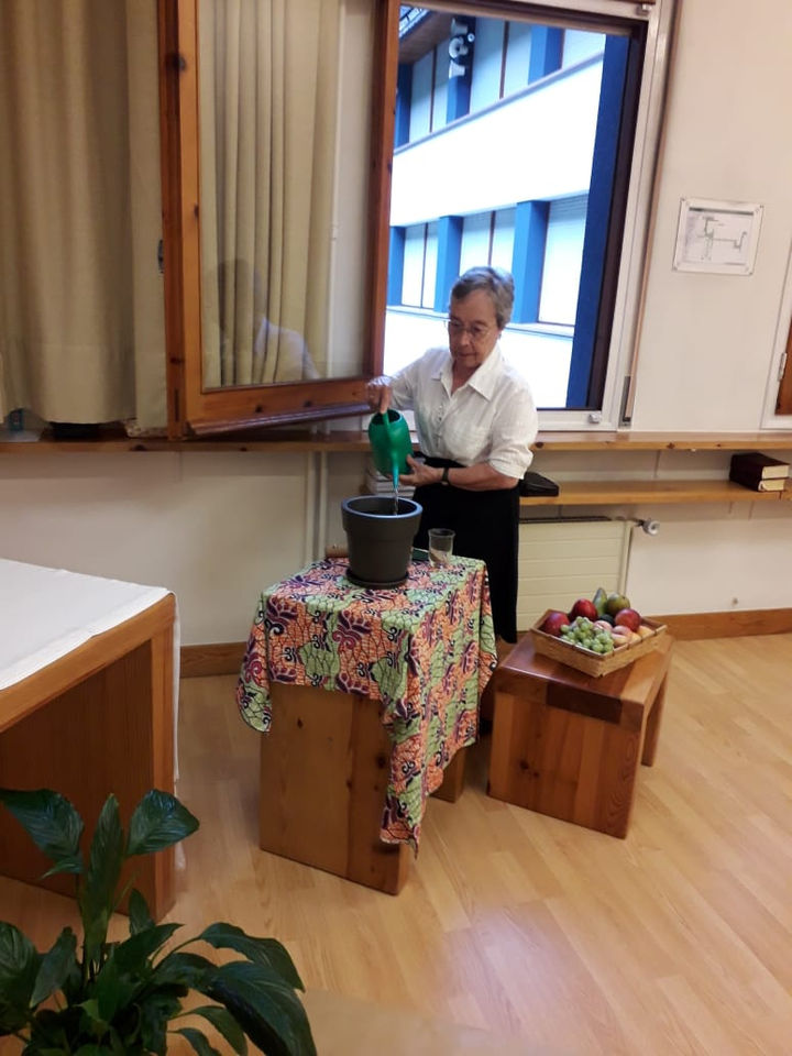 Celebracio recepcio missatge ctat Santa Coloma - Anodrra 31-07-2022  (9).jpeg