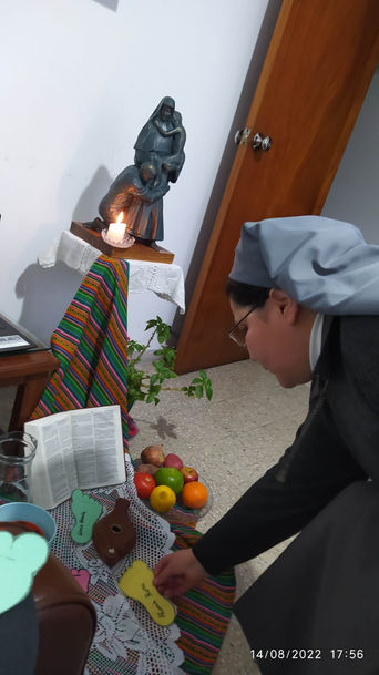 Uruguay (3).jpeg