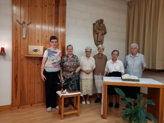 Celebracio recepcio missatge ctat Santa Coloma - Anodrra 31-07-2022  (13).jpeg