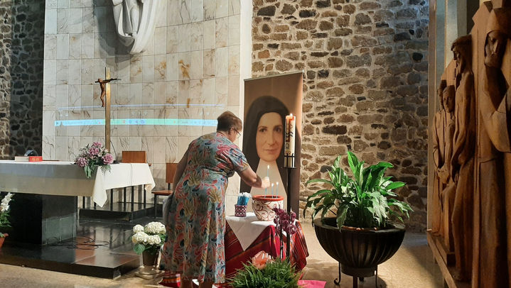 Oración de inicio 10 julio (58).jpeg