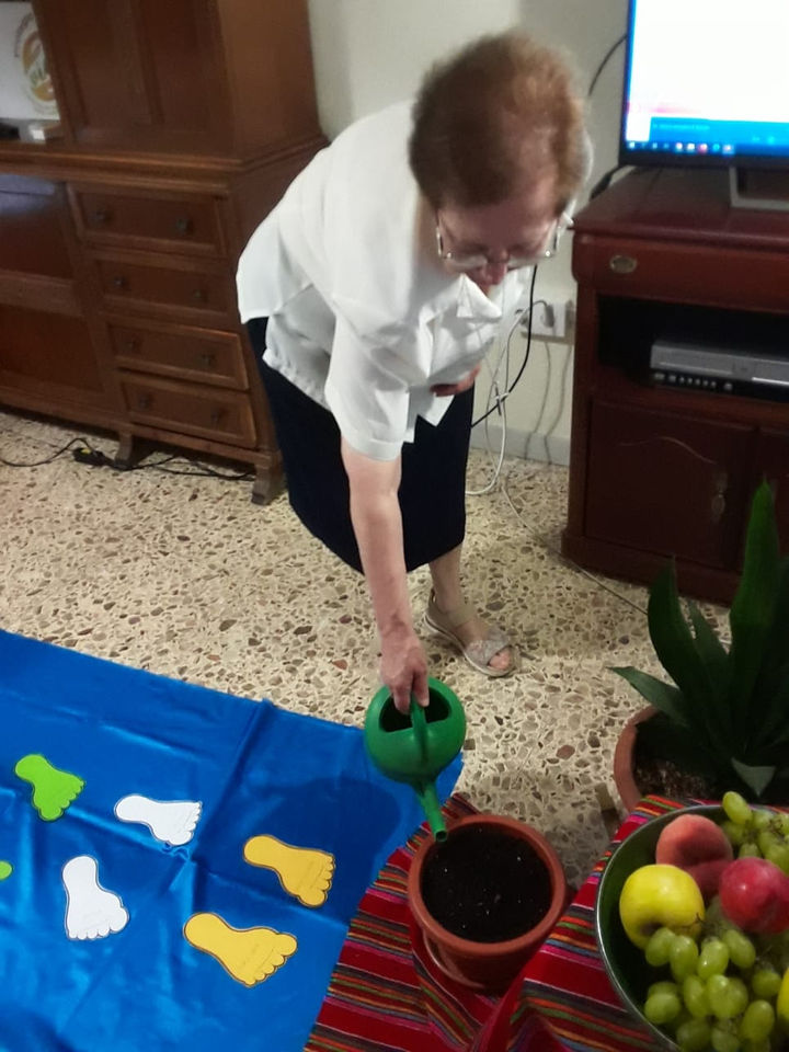 lérida (8).jpeg