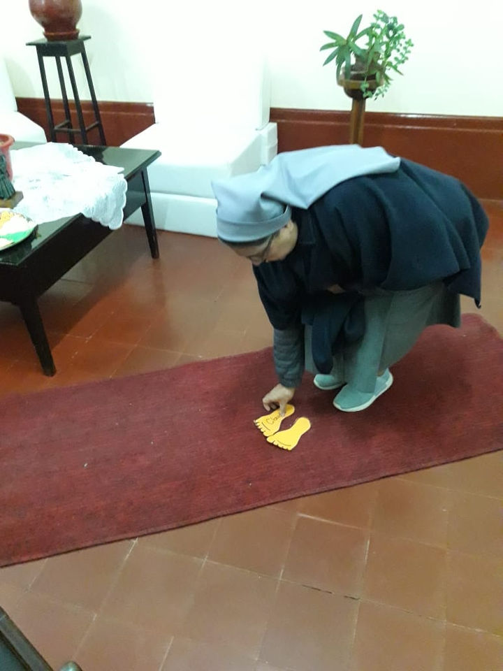 Ancón- Profam (26).jpeg