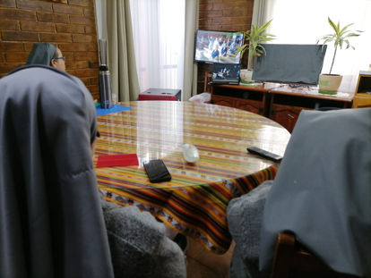 Copiapó