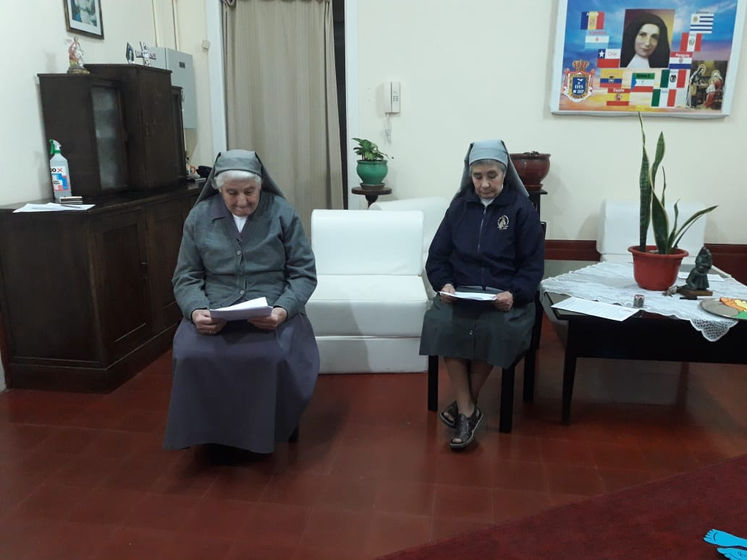 Ancón- Profam (20).jpeg
