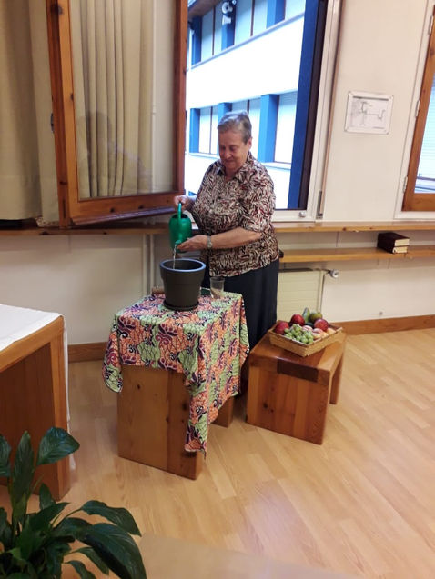 Celebracio recepcio missatge ctat Santa Coloma - Anodrra 31-07-2022  (7).jpeg