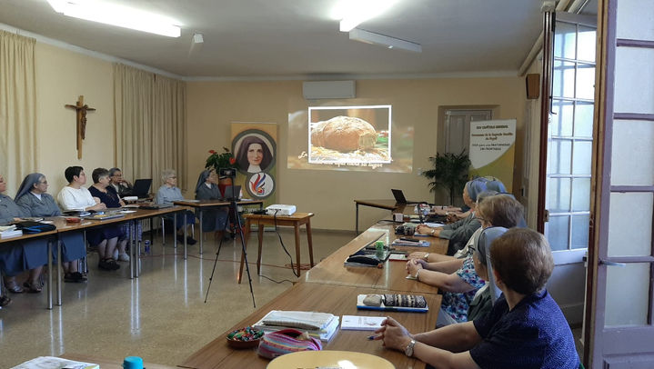 Oración inicio sesión (12).jpeg