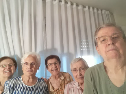 lérida (13).jpeg