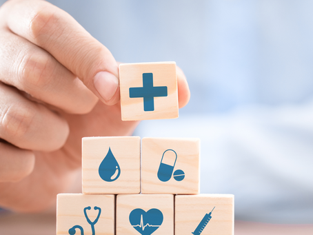 Breaking Barriers with Holistic Care