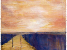 After the Flood: Day 31