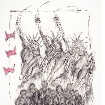 Screenshot 2025-07-31 at 1.36.51 PM.png