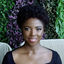 Writer: Adùnọlá J Bello