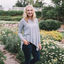 aria-label.authors-picture: Mrs. Chancellor