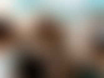 Common Debris That Clog Your Pipes