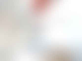 4 Items You Shouldn’t Put in a Garbage Disposal