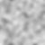 sketch of a repeating pattern of caribbean fruits and vegetables in black, white and shade