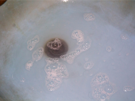 Do I Need Sewer Line Repair?