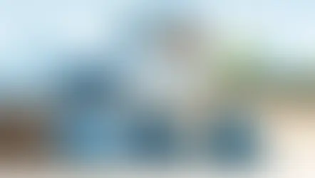 CIPP Durability and Pipe Lining Service Life