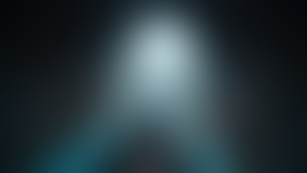 Unlock the Benefits of Trenchless Sewer Repair Methods