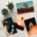 postcards collection mock up.jpg