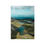 Thumbnail: "Seven Rila Lakes" Photopaper Posters