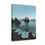 Thumbnail: "Oregon Coast" Canvas Gallery Wraps