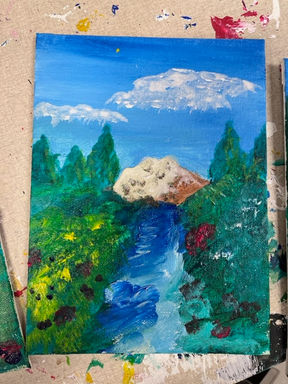 landscape3.jpg