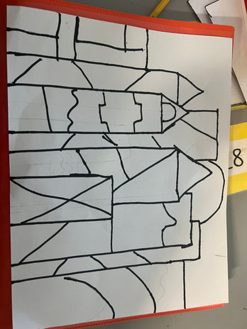 6AB42262-088B-40D3-9C2A-CC98B7B8BFA4.jpeg