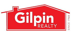 GilpinLogowhitebackground.jpg