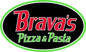 Bravas-Pizza-Logo-NoPadding.webp