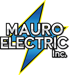 MAURO-ELECTRIC-FADE3.png