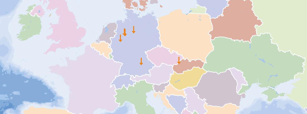 preview-mapz-Meine Karte 20230918-1520-696687.jpg