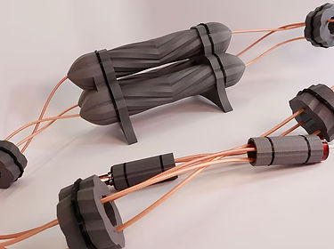 Emersion power cord.jpg