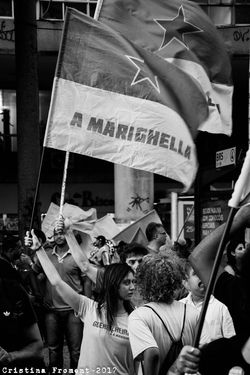 15M-CONTRA A REFORMA DA PREVIDÊNCIA