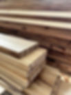 thumbnail_IMG_4882.jpg
