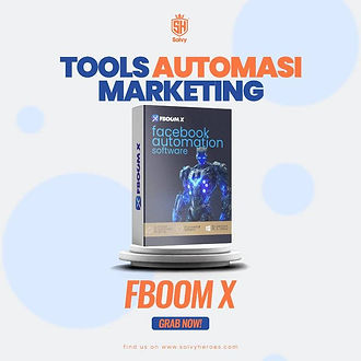 Fboom x.jpg