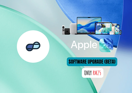 iOS 26 Software Upgrade (BETA).png