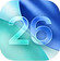 iOS 26 Logo.png