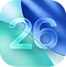 iOS 26 Logo.png