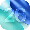 iOS 26 Logo.png