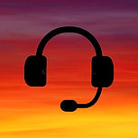 Beatz.jpg