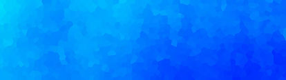 Banner.jpg