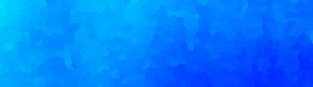 Banner.jpg