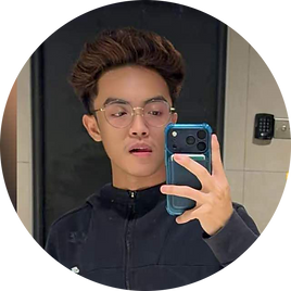 cropped_circle_image (1).png