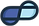 Ds Hq Logo Only